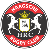 Haagsche Meesters