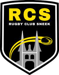 Rugby Club Sneek